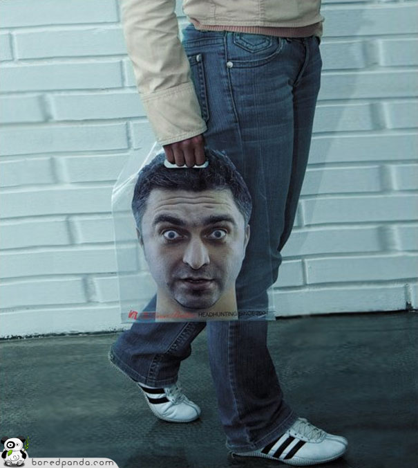 attachment.php?attachmentid=106516&d=1303574676