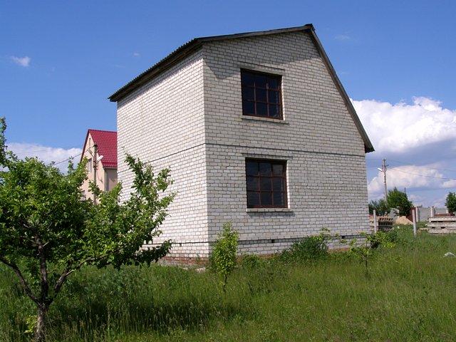 attachment.php?attachmentid=106802&stc=1&d=1303743217