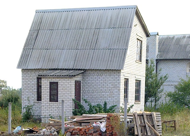 attachment.php?attachmentid=106803&stc=1&d=1303743385