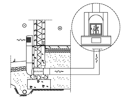 attachment.php?attachmentid=108262&d=1304455557