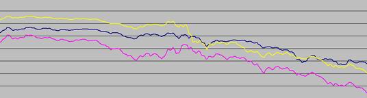 attachment.php?attachmentid=108910&stc=1&d=1304689526