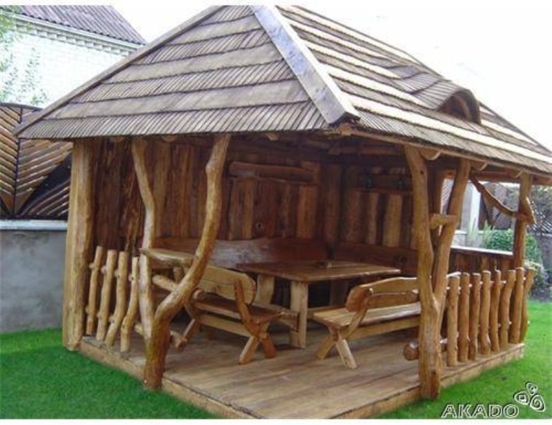 attachment.php?attachmentid=108950&d=1304700917