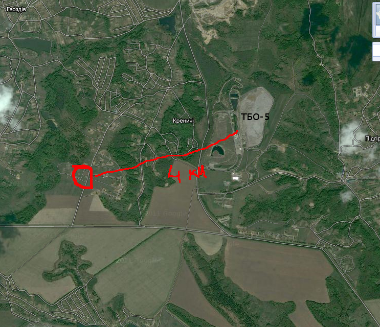 attachment.php?attachmentid=109043&d=1304757933