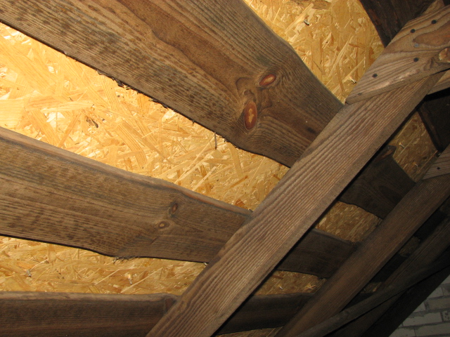 attachment.php?attachmentid=109818&d=1305137868