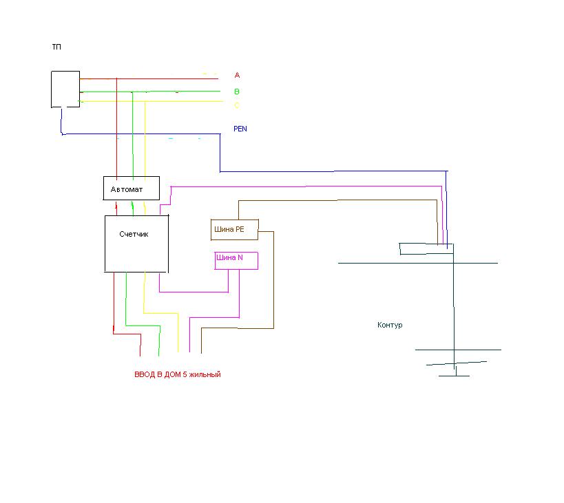 attachment.php?attachmentid=109987&stc=1&d=1305153326