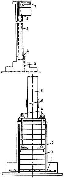 attachment.php?attachmentid=110065&stc=1&d=1305189851