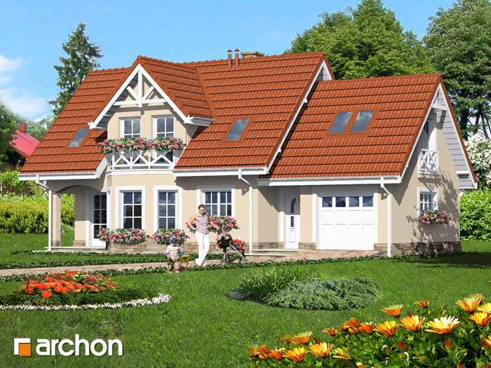 attachment.php?attachmentid=111383&d=1305708945