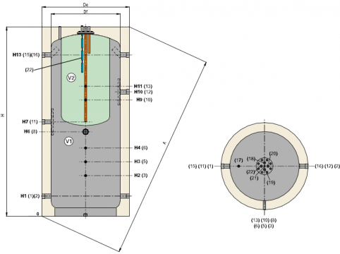 attachment.php?attachmentid=112048&d=1305958485
