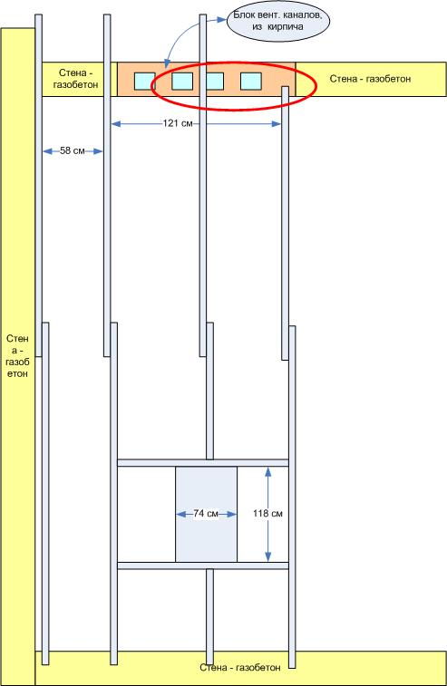 attachment.php?attachmentid=112532&d=1306154569
