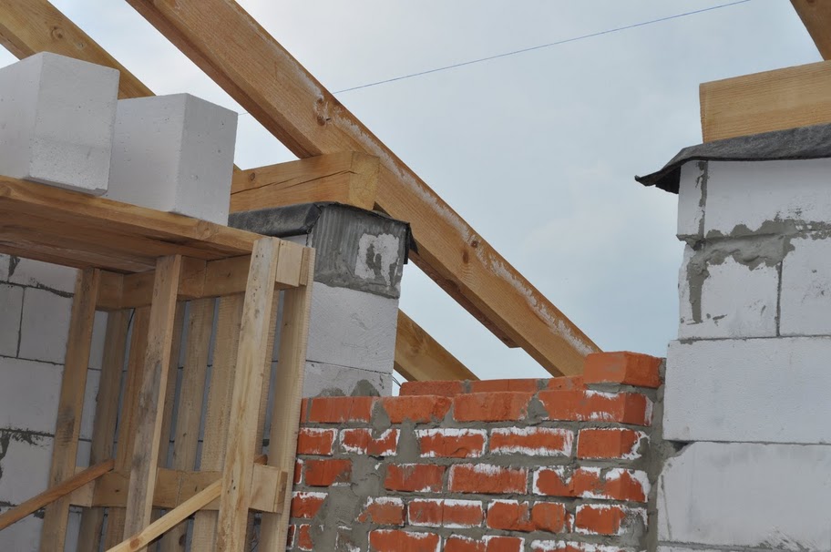 attachment.php?attachmentid=112534&d=1306154658