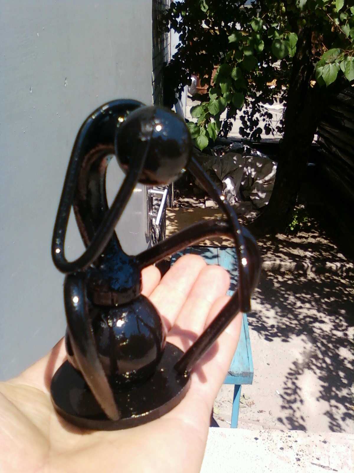 attachment.php?attachmentid=112734&stc=1&d=1306224444