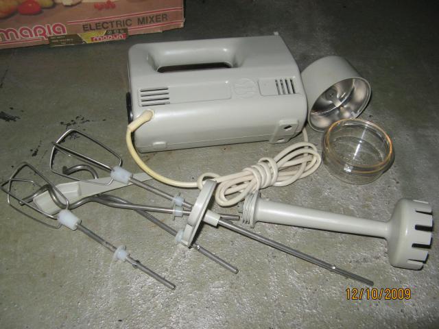 attachment.php?attachmentid=112925&d=1306318979