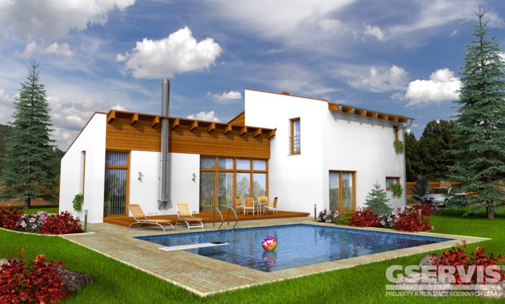 attachment.php?attachmentid=113227&d=1306492658