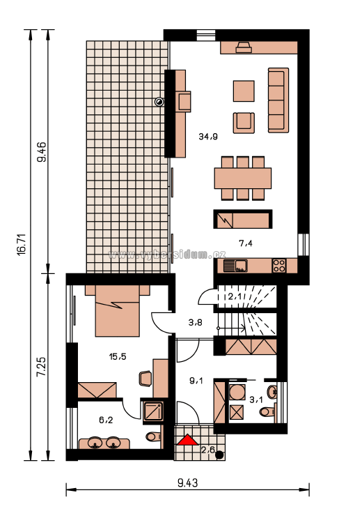 attachment.php?attachmentid=113229&d=1306492677