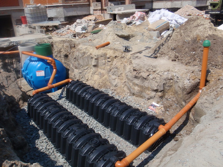 attachment.php?attachmentid=113753&stc=1&d=1306792113