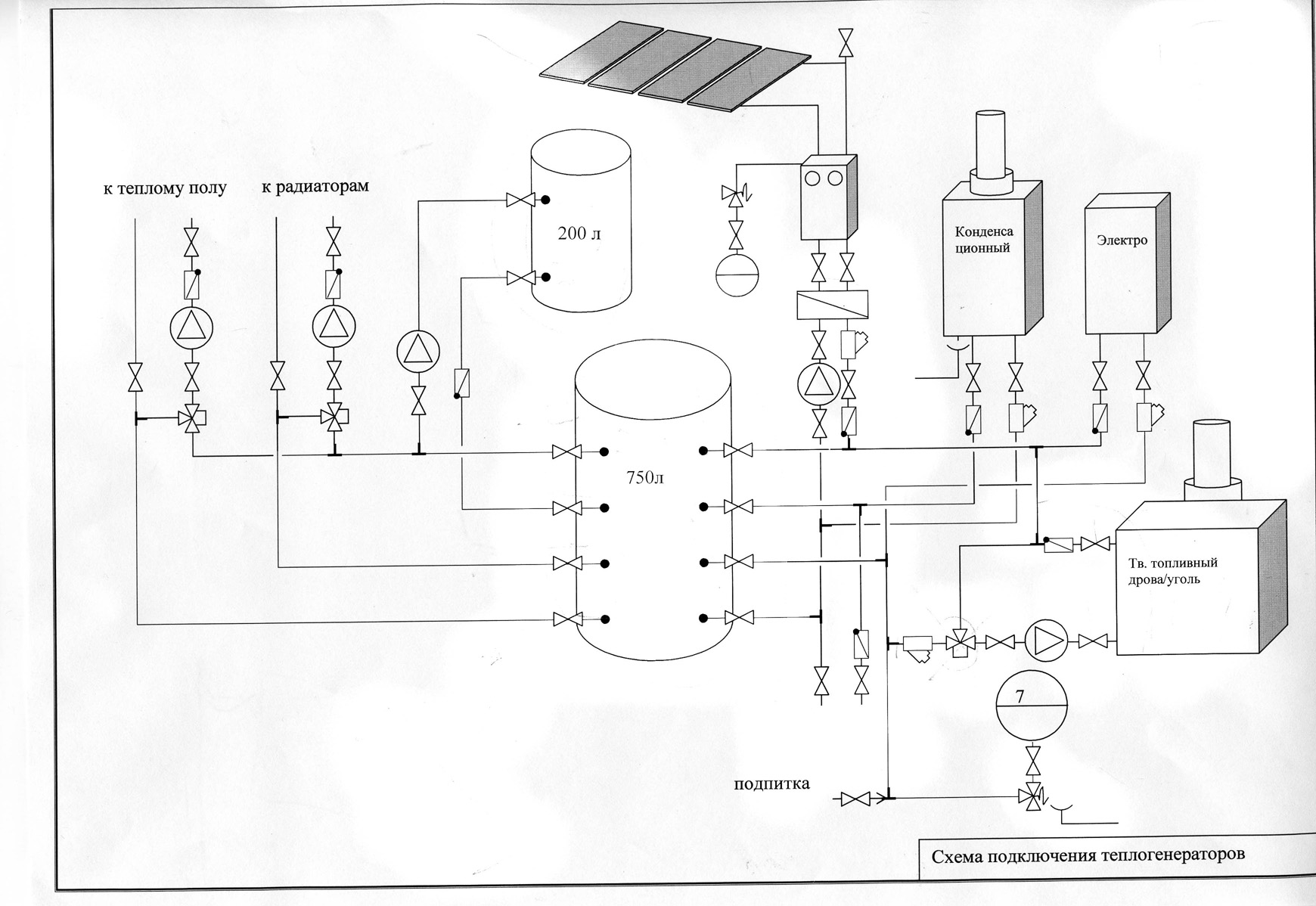 attachment.php?attachmentid=113963&stc=1&d=1306916127