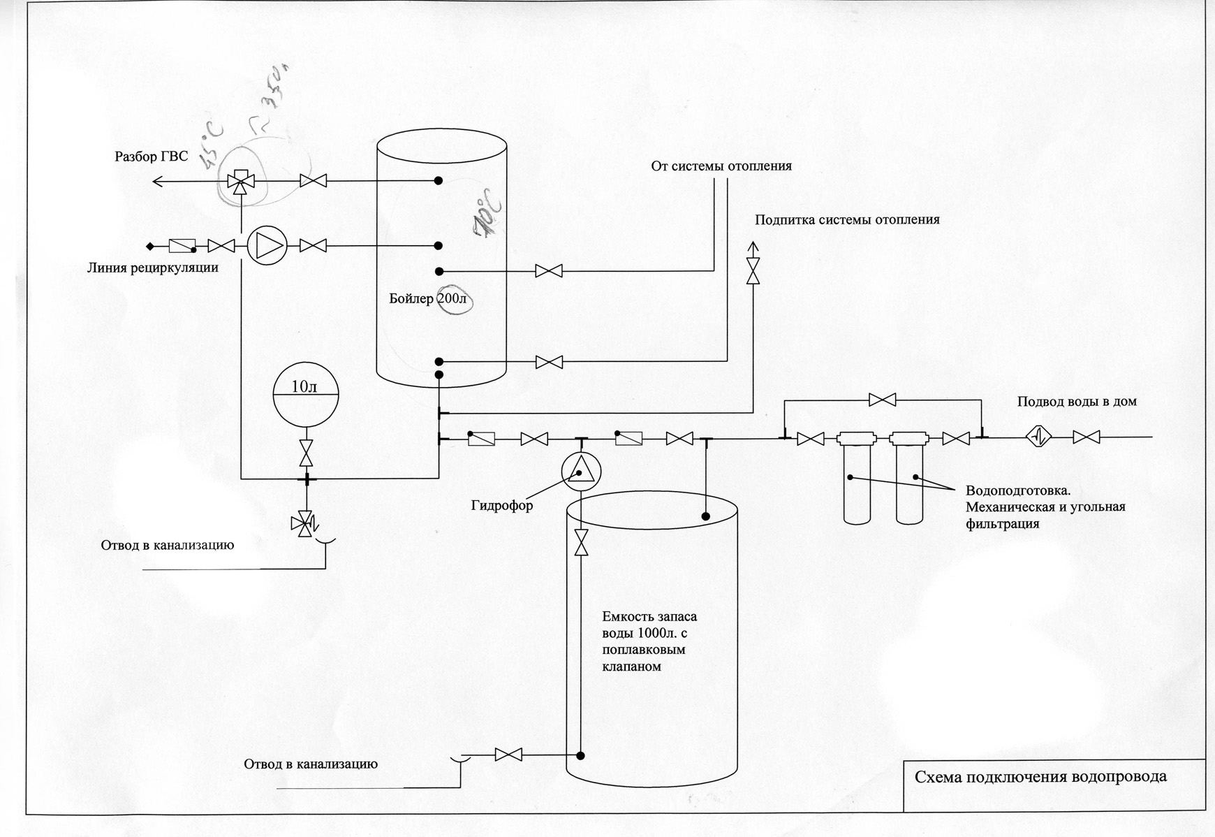 attachment.php?attachmentid=113964&stc=1&d=1306916133