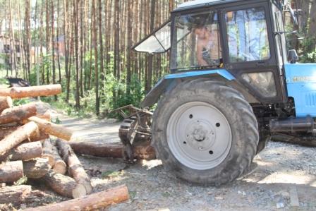 attachment.php?attachmentid=114094&d=1306957405