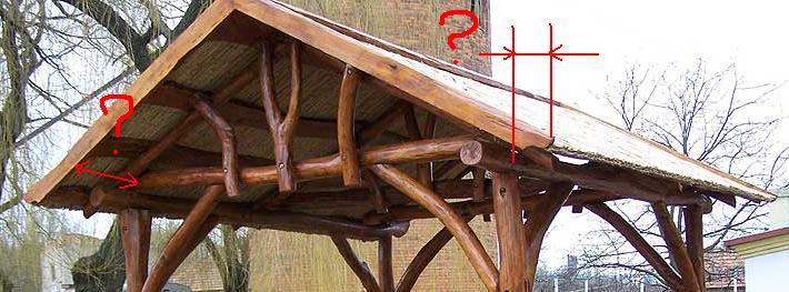 attachment.php?attachmentid=114131&stc=1&d=1307001881