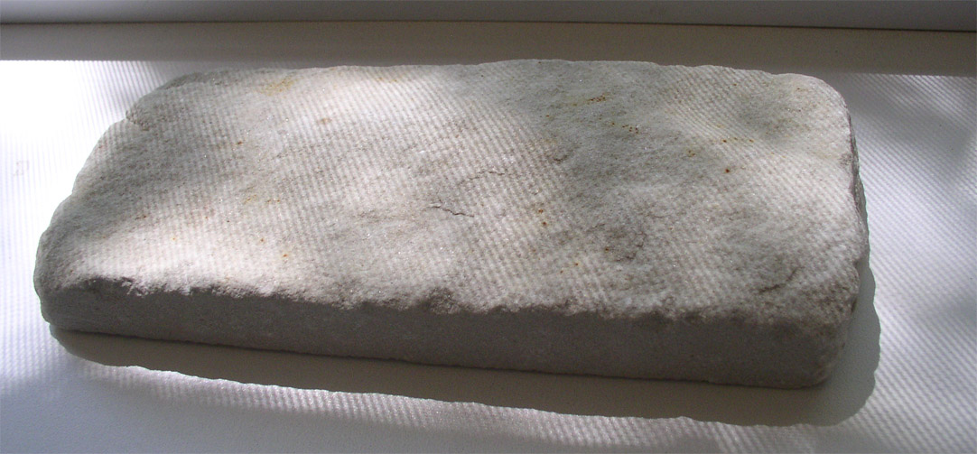 attachment.php?attachmentid=114804&d=1307354588