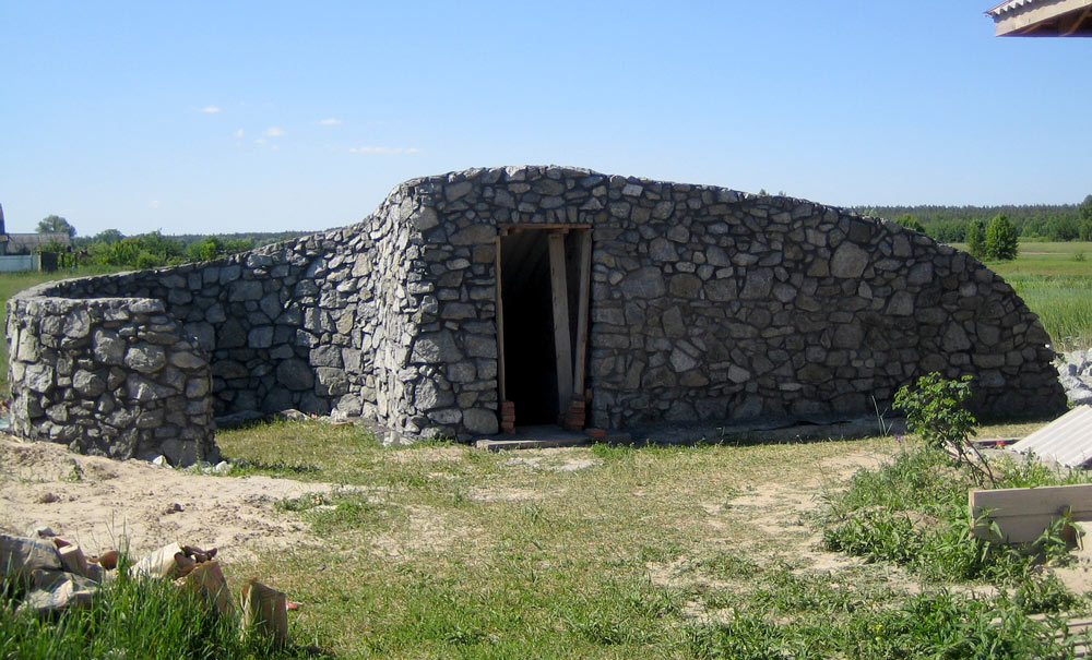 attachment.php?attachmentid=114888&d=1307381168