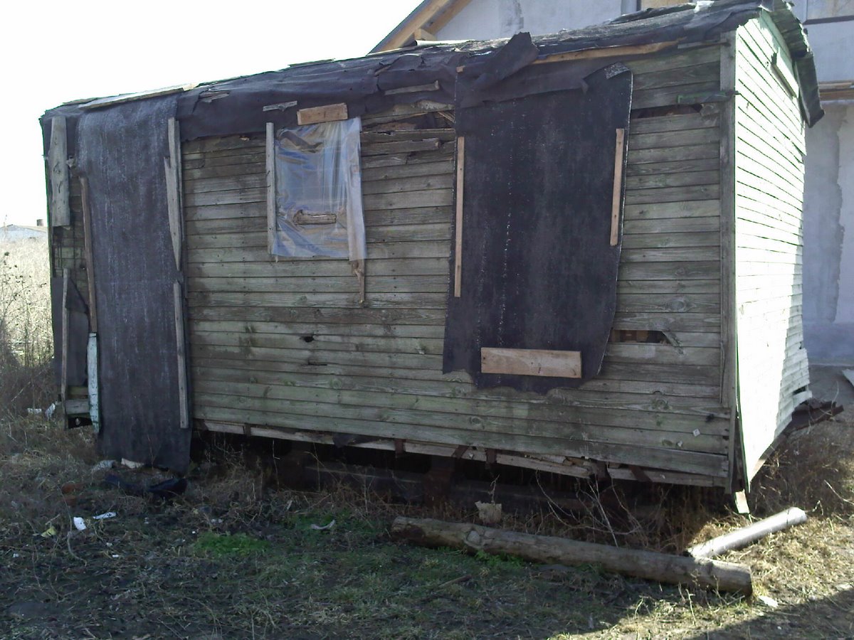 attachment.php?attachmentid=114955&d=1307392592