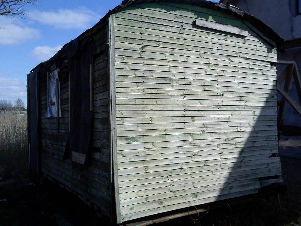 attachment.php?attachmentid=114956&d=1307392626