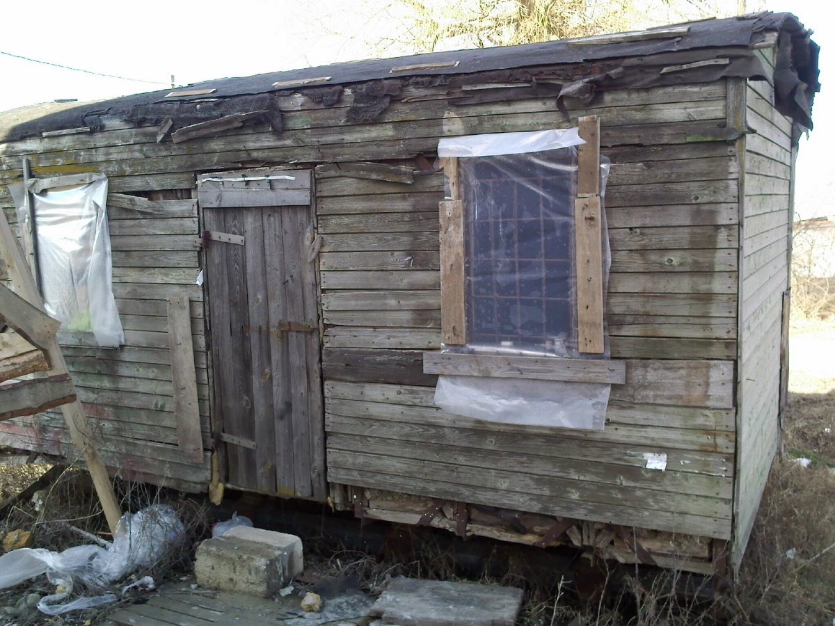 attachment.php?attachmentid=114958&d=1307392672