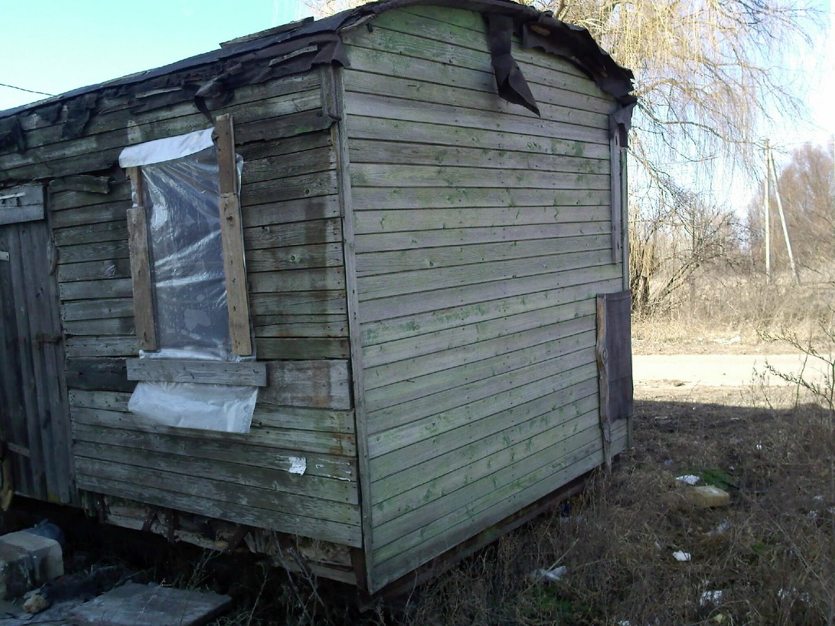 attachment.php?attachmentid=114959&d=1307392694