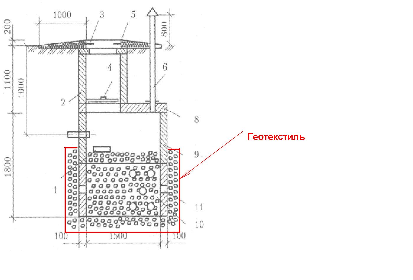 attachment.php?attachmentid=115174&d=1307470066
