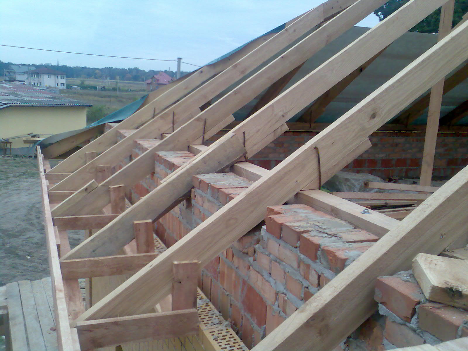 attachment.php?attachmentid=115398&d=1307589795