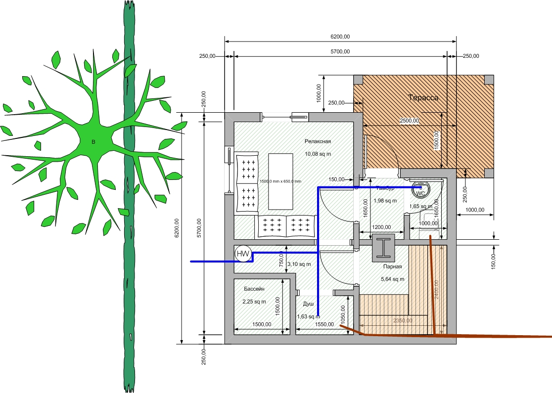 attachment.php?attachmentid=116375&d=1308057413