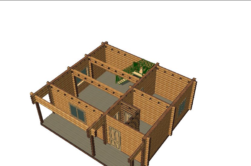 attachment.php?attachmentid=116404&d=1308058152