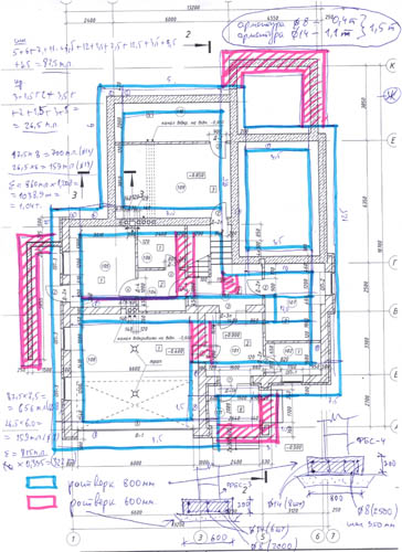 attachment.php?attachmentid=116691&d=1308167699