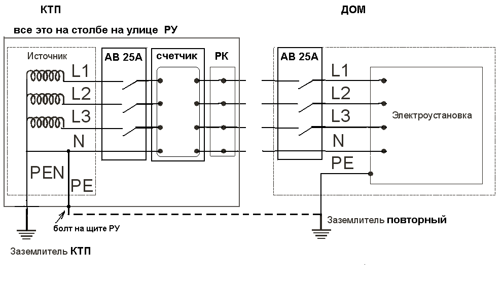 attachment.php?attachmentid=117093&d=1308318104