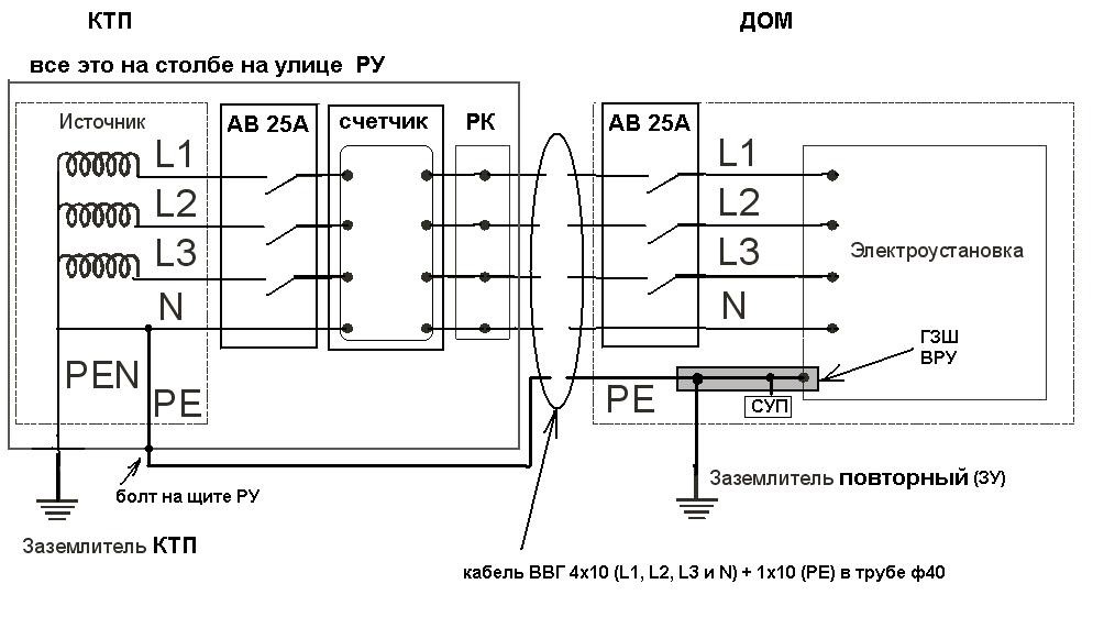 attachment.php?attachmentid=117096&d=1308321400