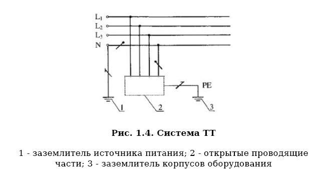 attachment.php?attachmentid=117119&d=1308331025