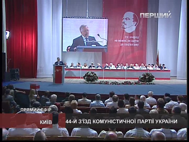 attachment.php?attachmentid=117200&d=1308384546