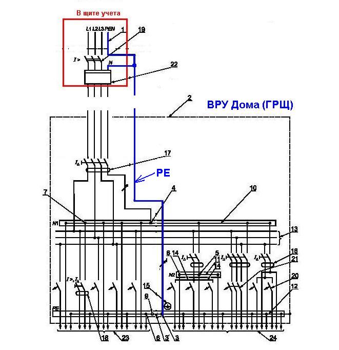 attachment.php?attachmentid=117738&d=1308667159