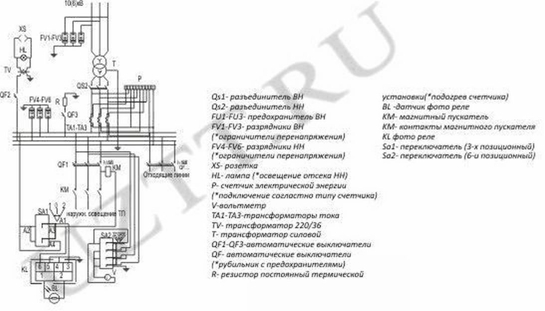 attachment.php?attachmentid=117766&d=1308673708