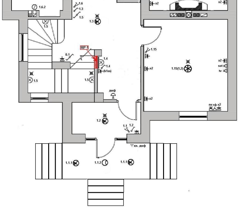 attachment.php?attachmentid=118359&stc=1&d=1308855630