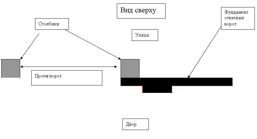 attachment.php?attachmentid=118501&stc=1&d=1308923351