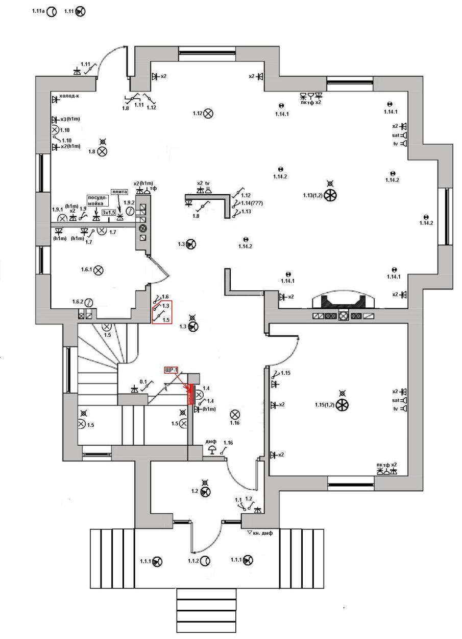 attachment.php?attachmentid=118516&stc=1&d=1308928824