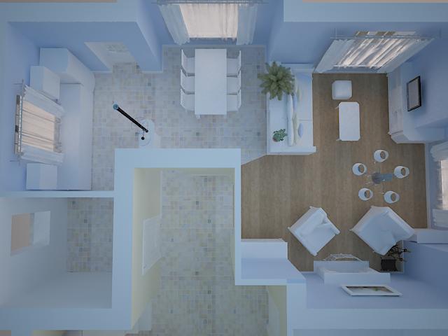 attachment.php?attachmentid=118671&stc=1&d=1309005358