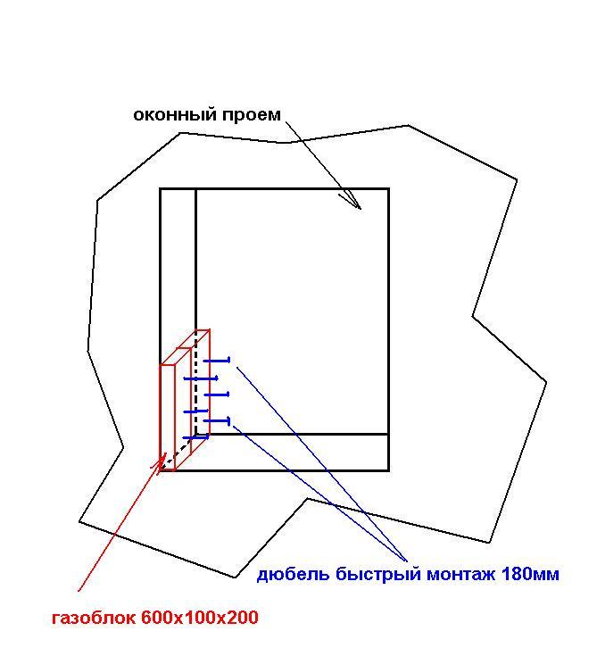 attachment.php?attachmentid=118689&stc=1&d=1309013402