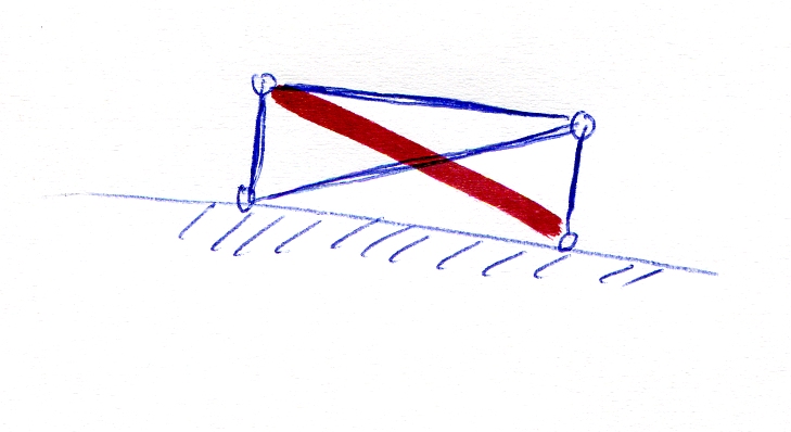 attachment.php?attachmentid=118706&d=1309023315