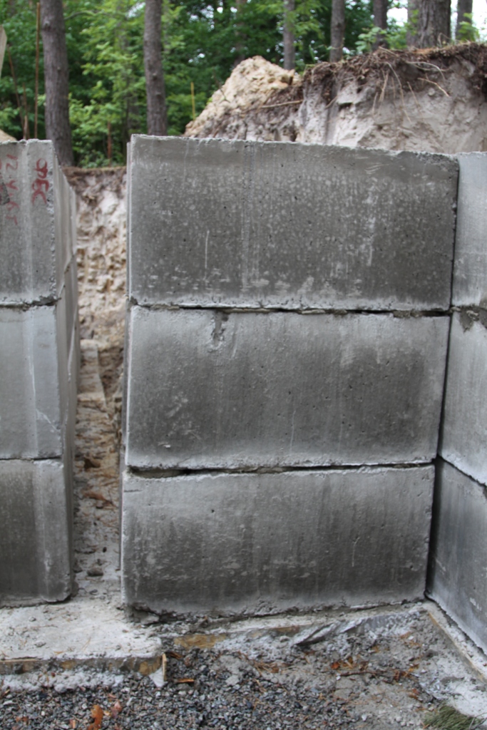 attachment.php?attachmentid=118716&d=1309025901