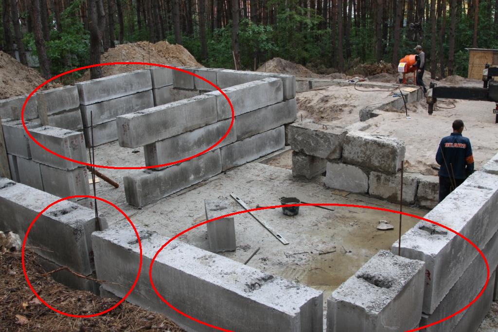 attachment.php?attachmentid=118816&thumb=1&d=1309098418