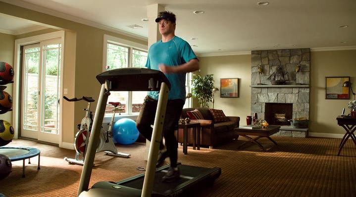 attachment.php?attachmentid=118846&stc=1&d=1309112120