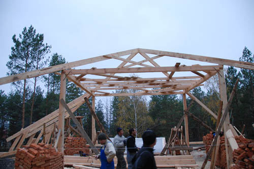 attachment.php?attachmentid=118872&d=1309121099